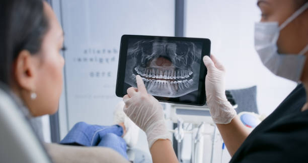 Licensed Invisalign Clear Aligners service in St. John, IN - Smile Center Dentistry
